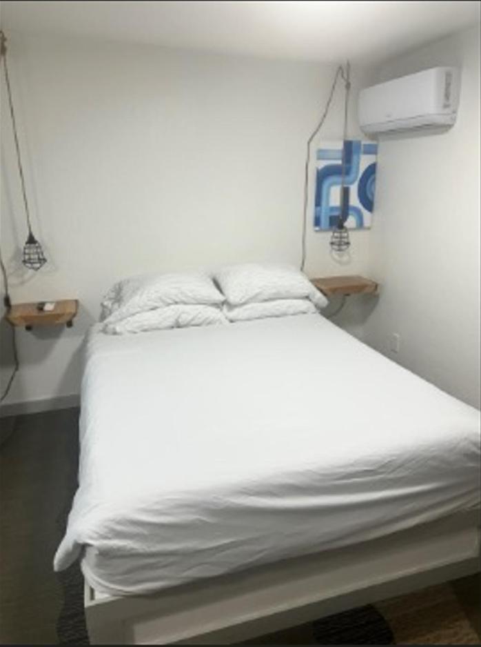 The Silverwood Lodge Athol Екстериор снимка